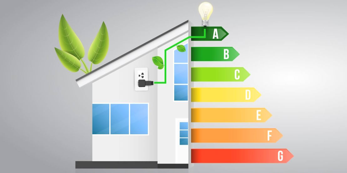 zero-energy buildings