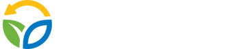 South Dartmoor Community Energy